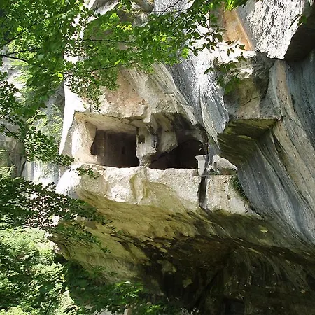 Palestro 8_art House Караманико-Терме